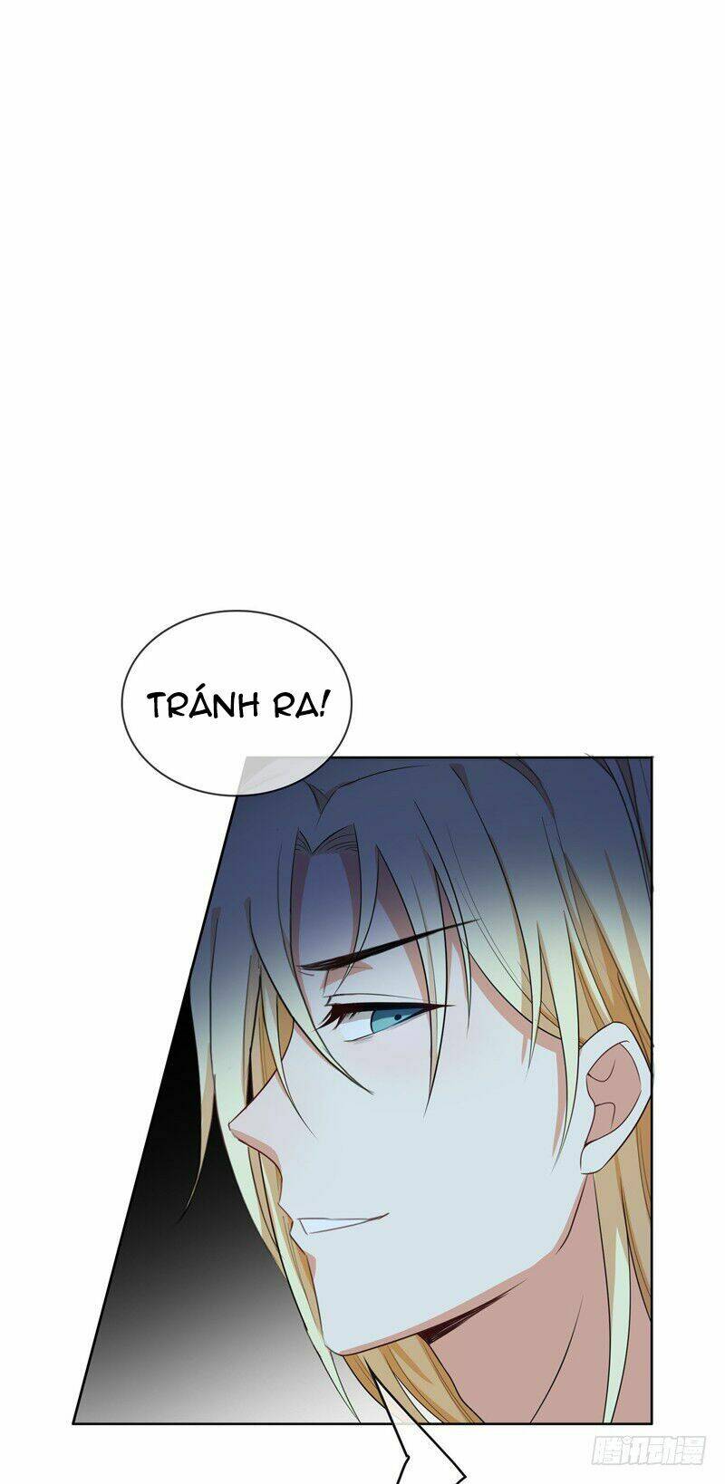 page_24.jpg