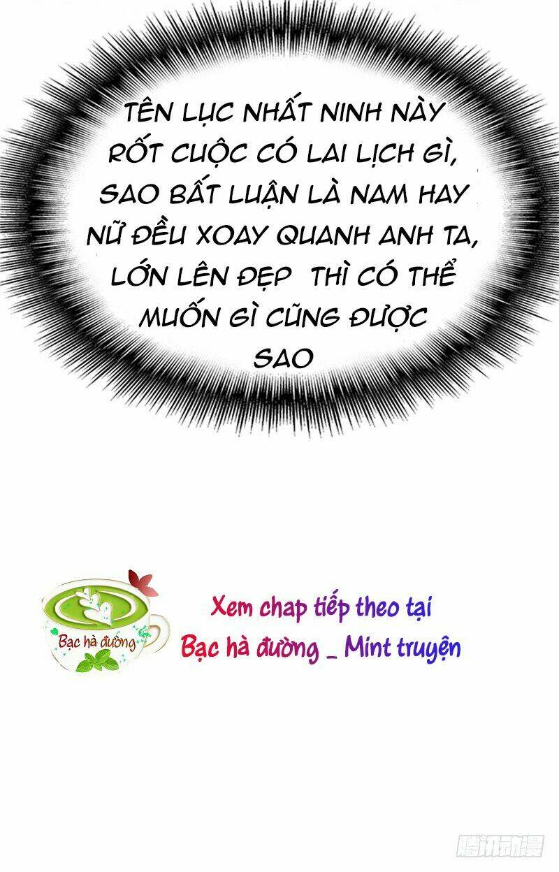 page_27.jpg