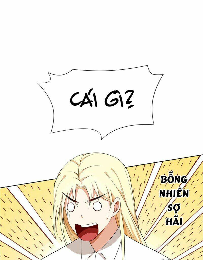 page_7.jpg