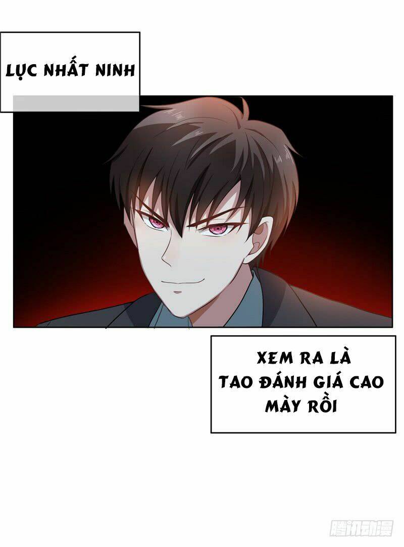 page_13.jpg