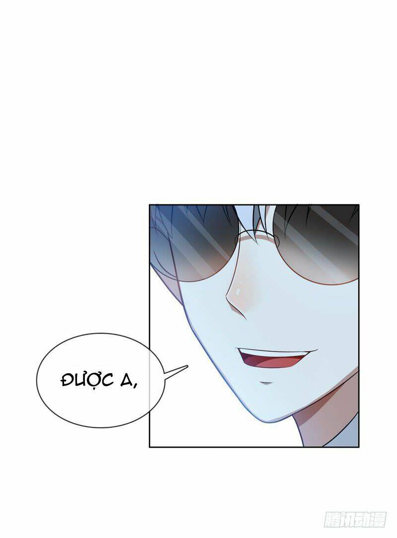 page_16.jpg