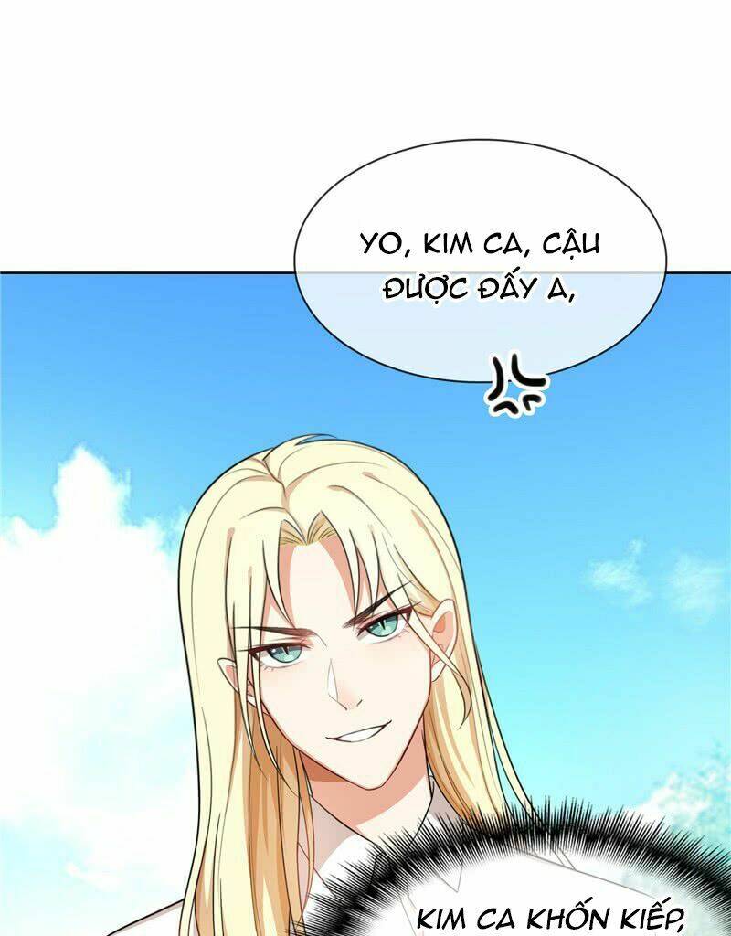 page_20.jpg