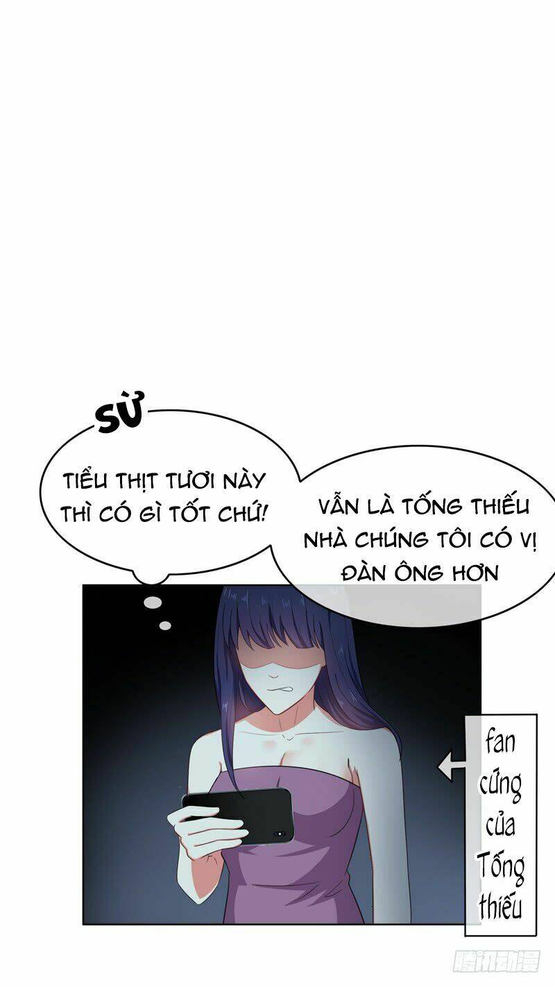 page_11.jpg