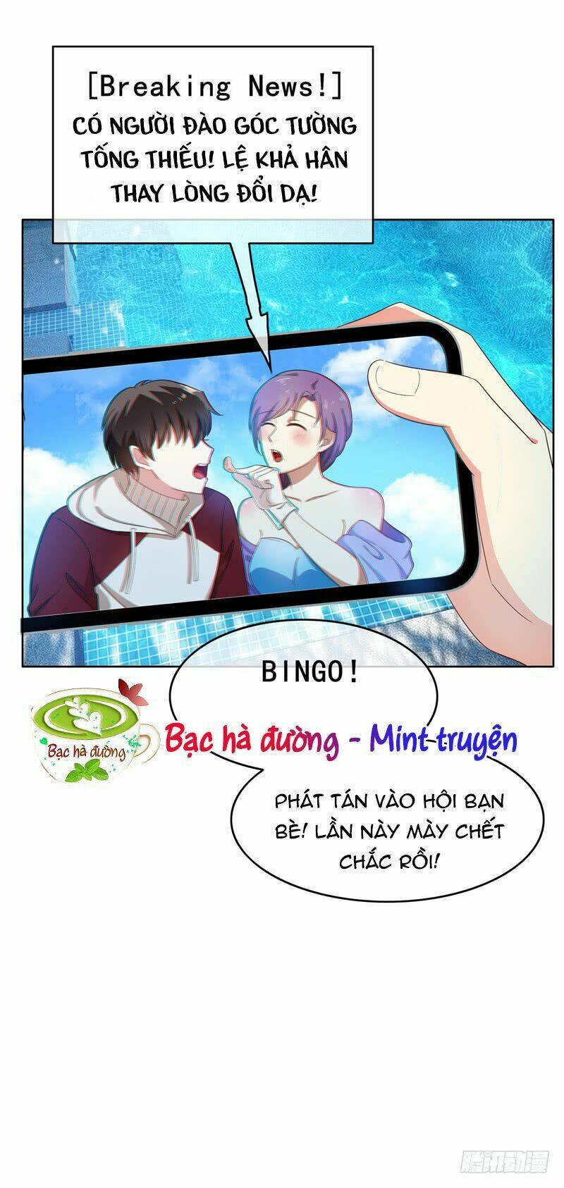 page_12.jpg