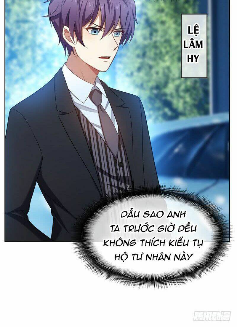 page_14.jpg
