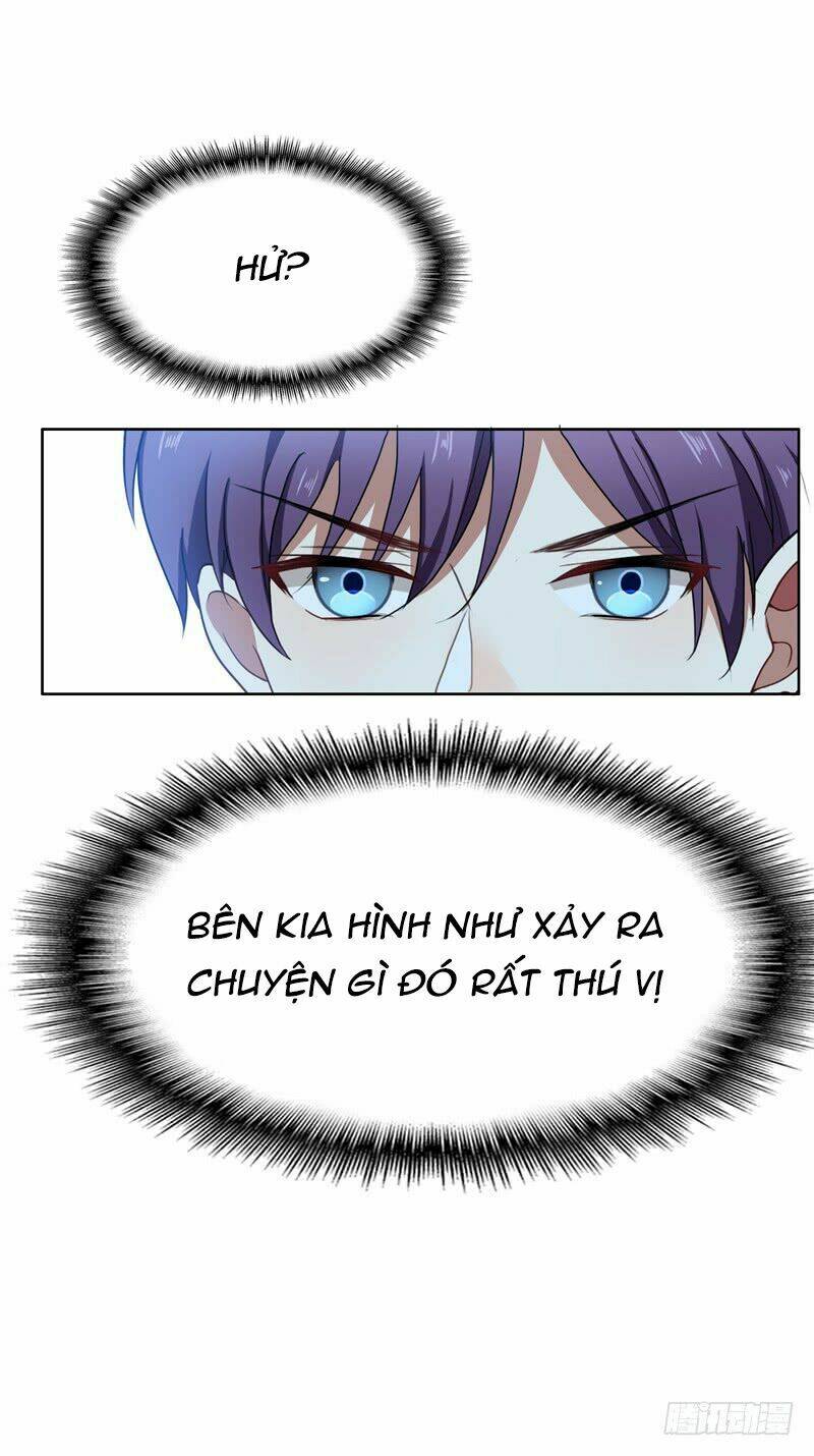 page_16.jpg