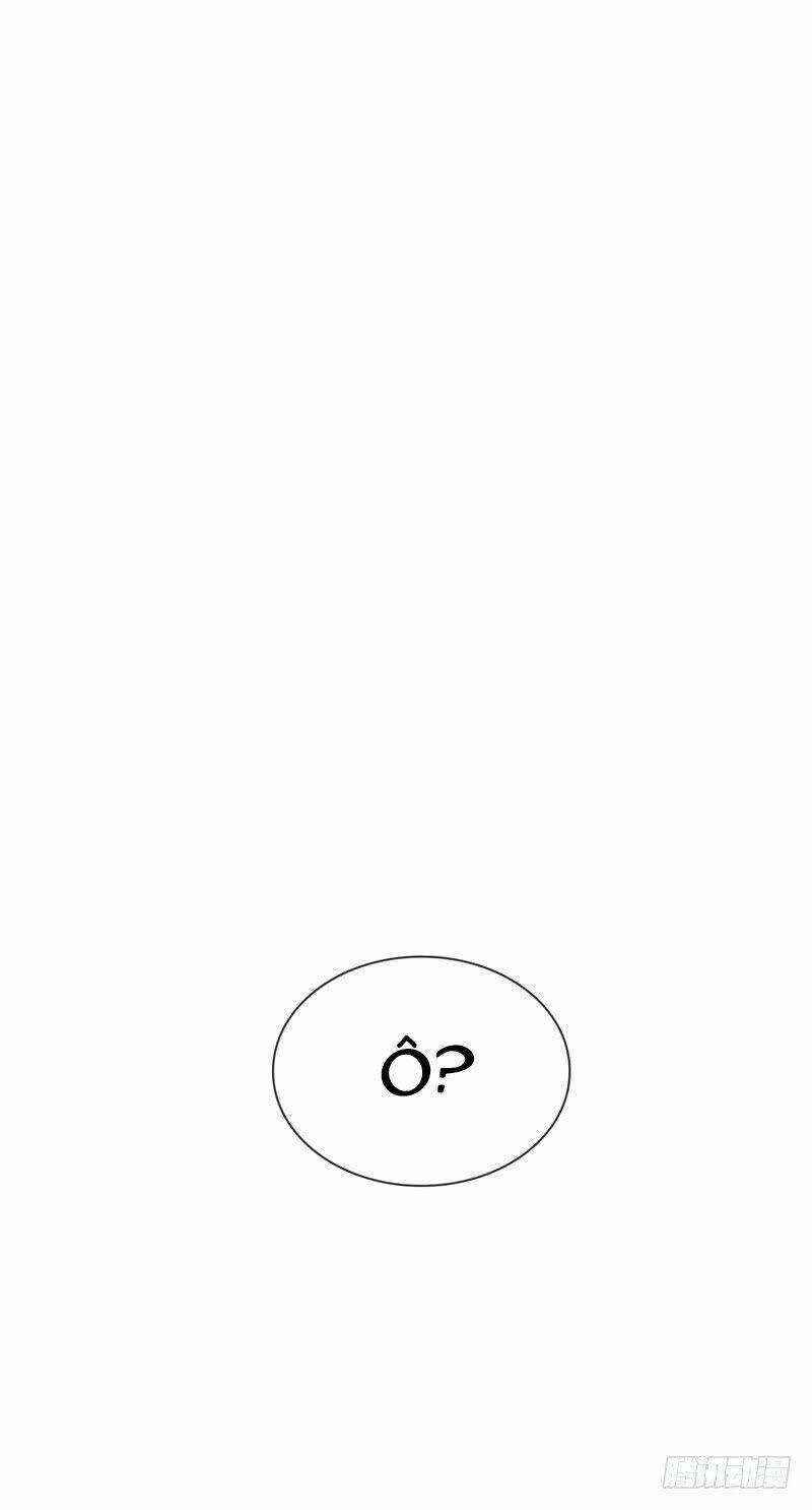 page_24.jpg