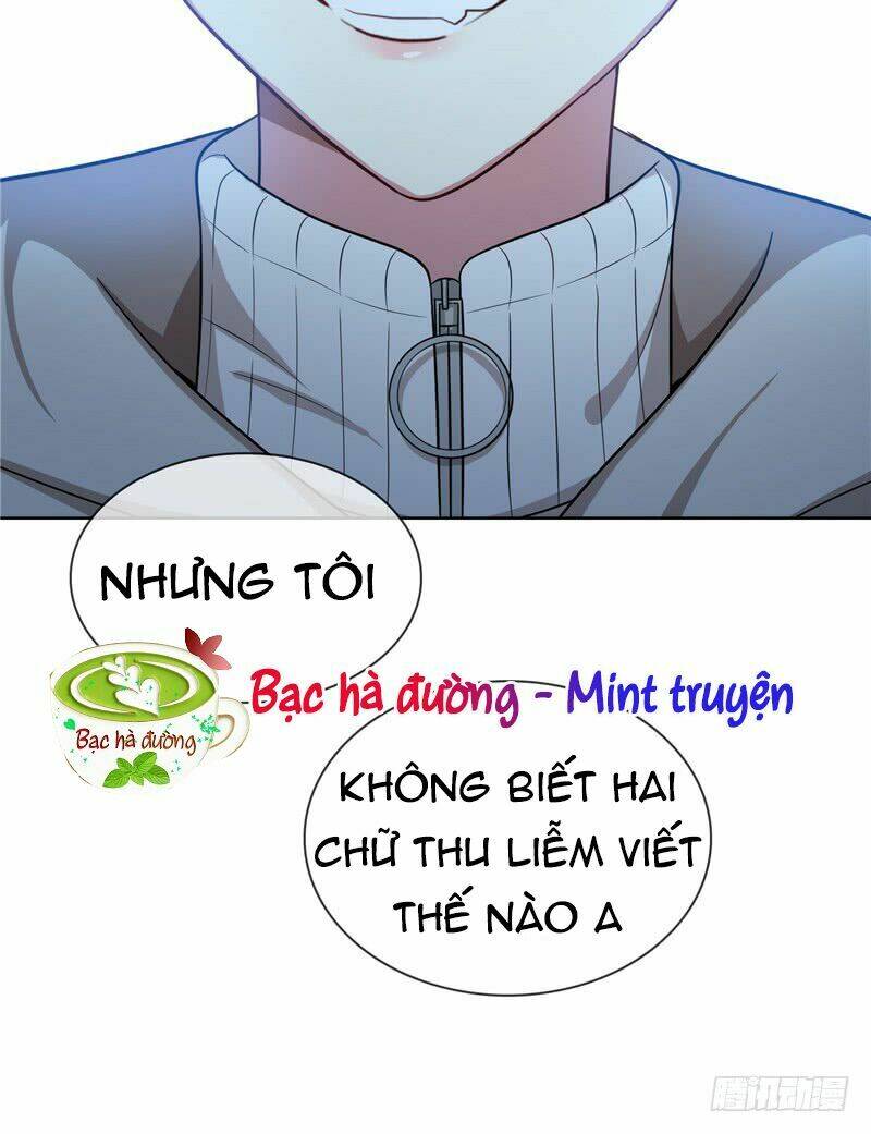 page_26.jpg