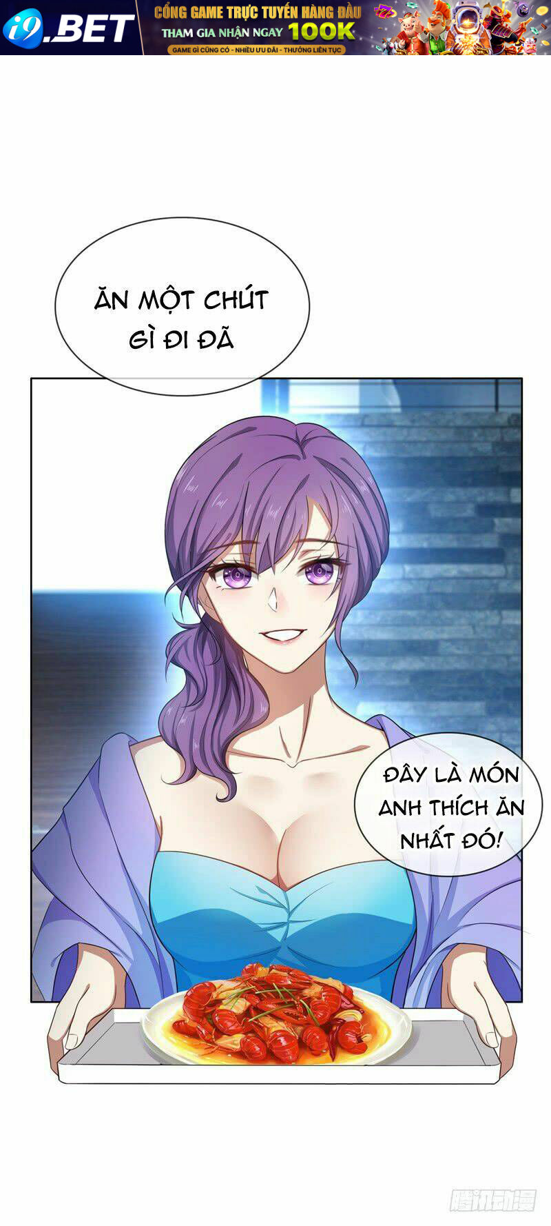 page_5.jpg