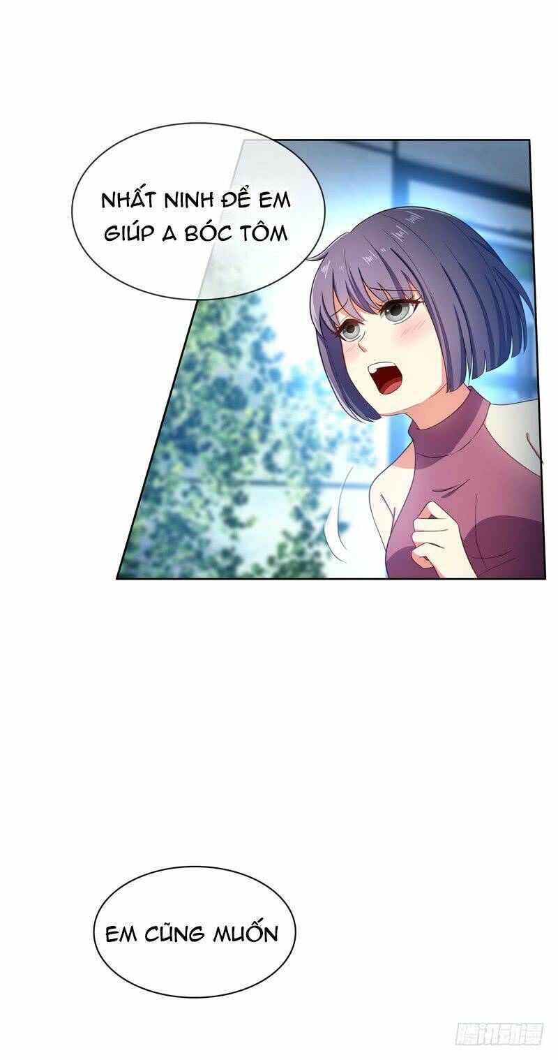 page_9.jpg