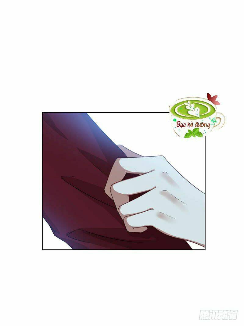 page_16.jpg