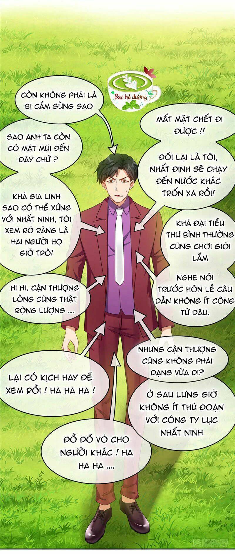 page_3.jpg