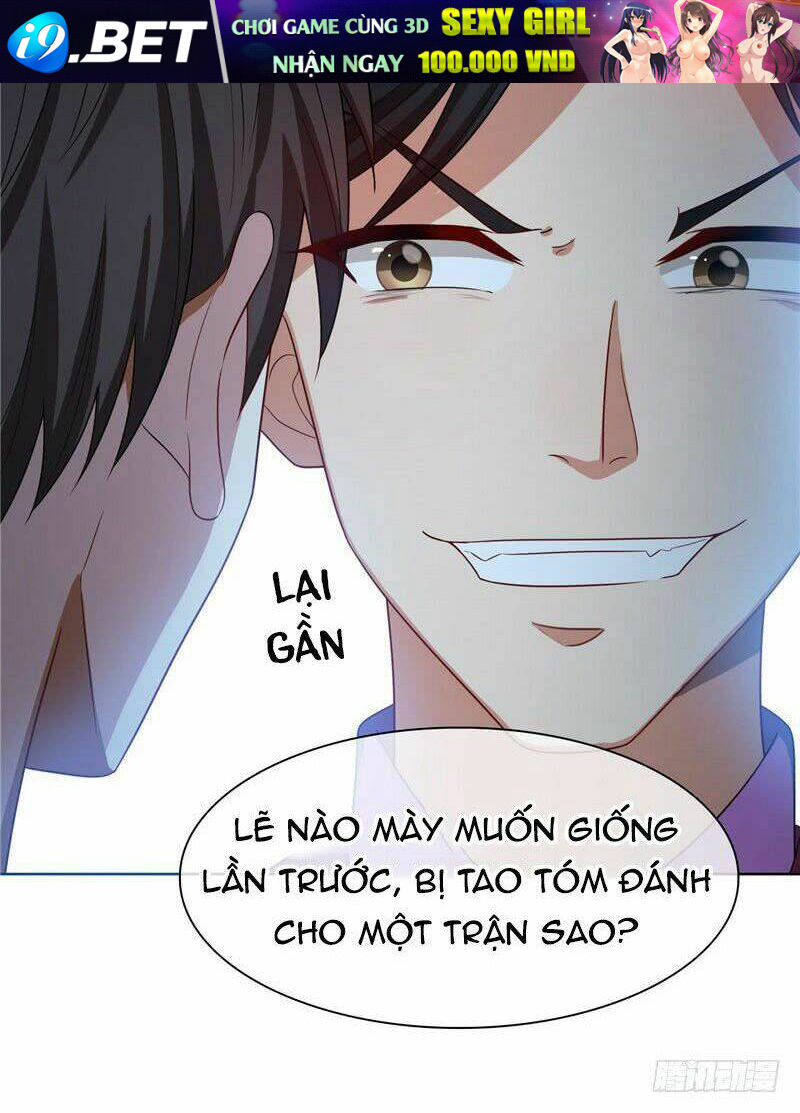 page_11.jpg