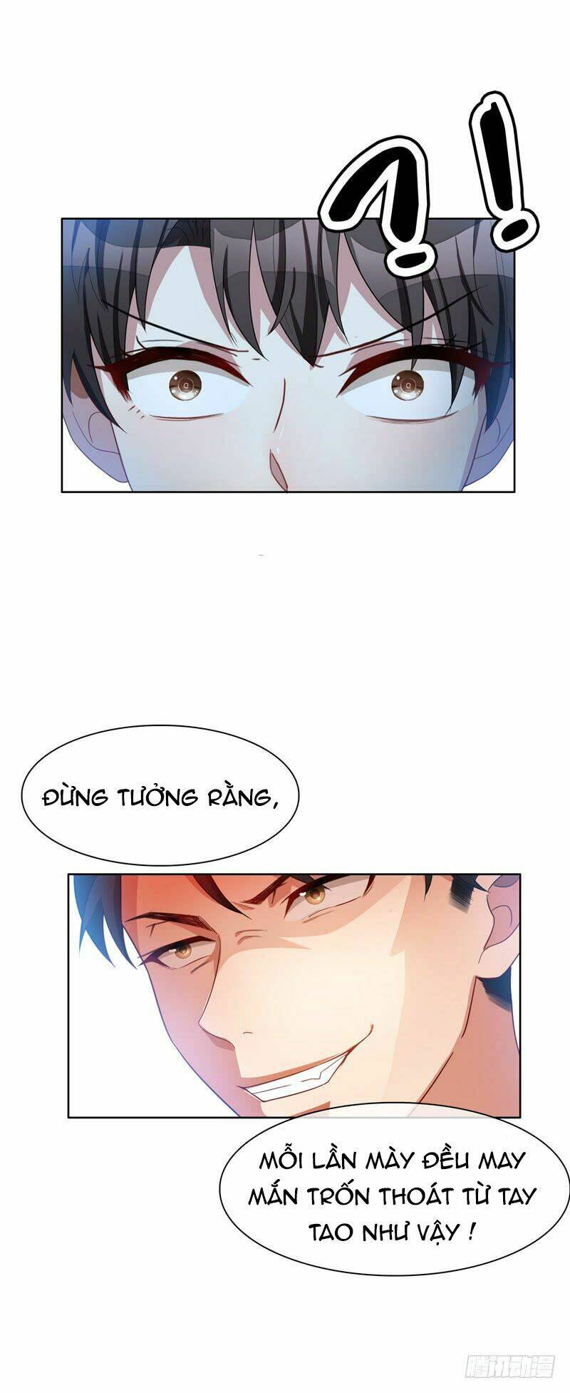 page_12.jpg