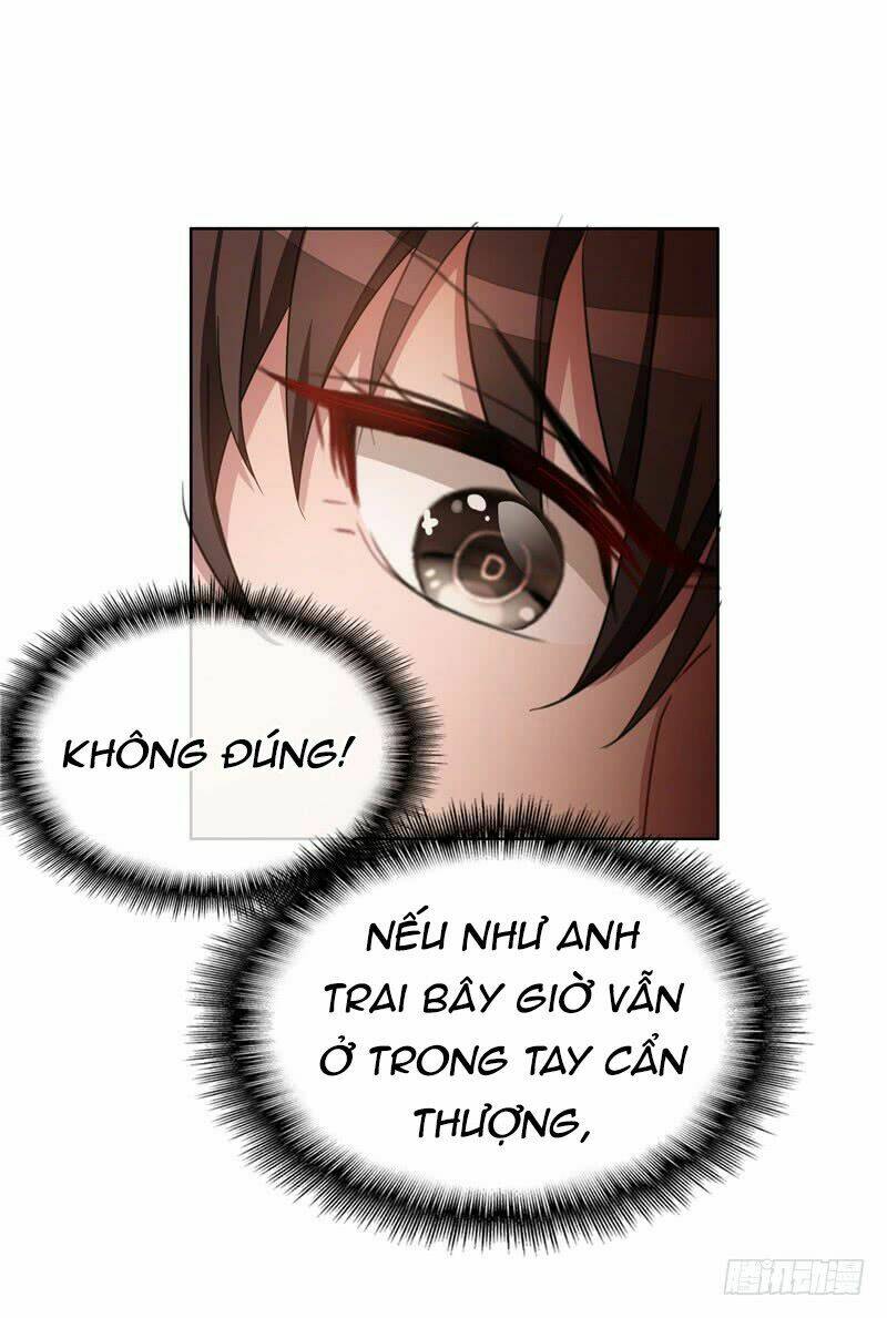 page_14.jpg