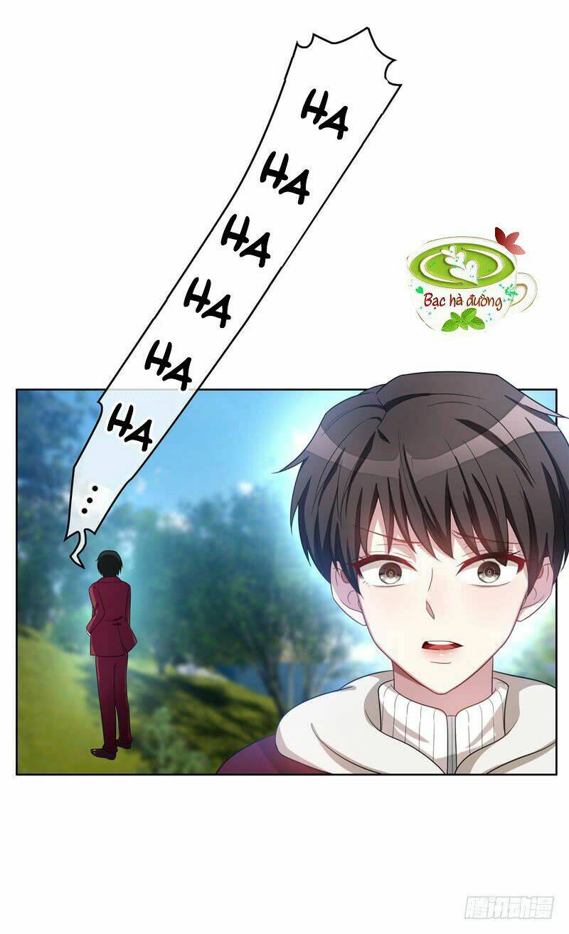 page_17.jpg
