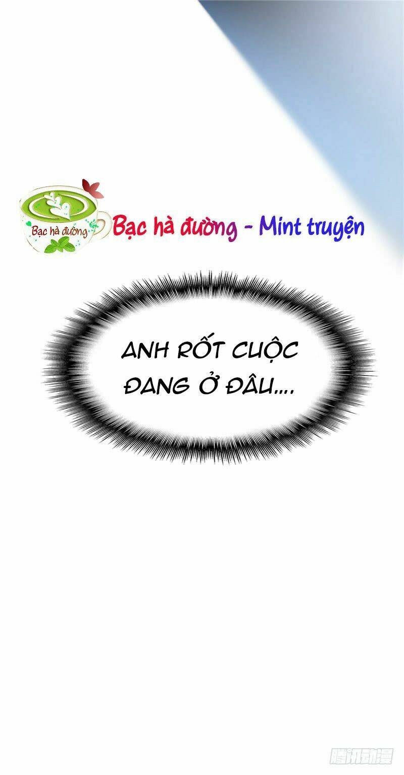 page_20.jpg