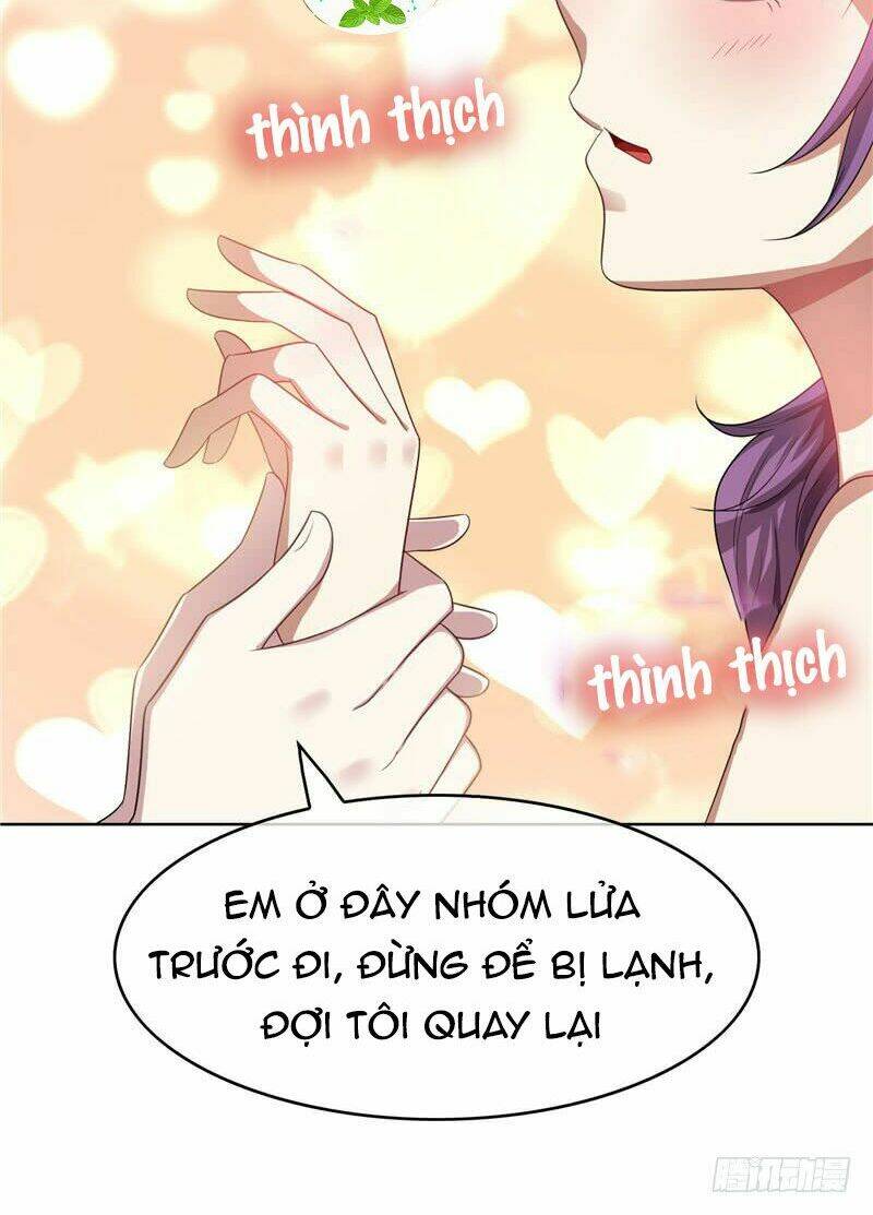 page_3.jpg