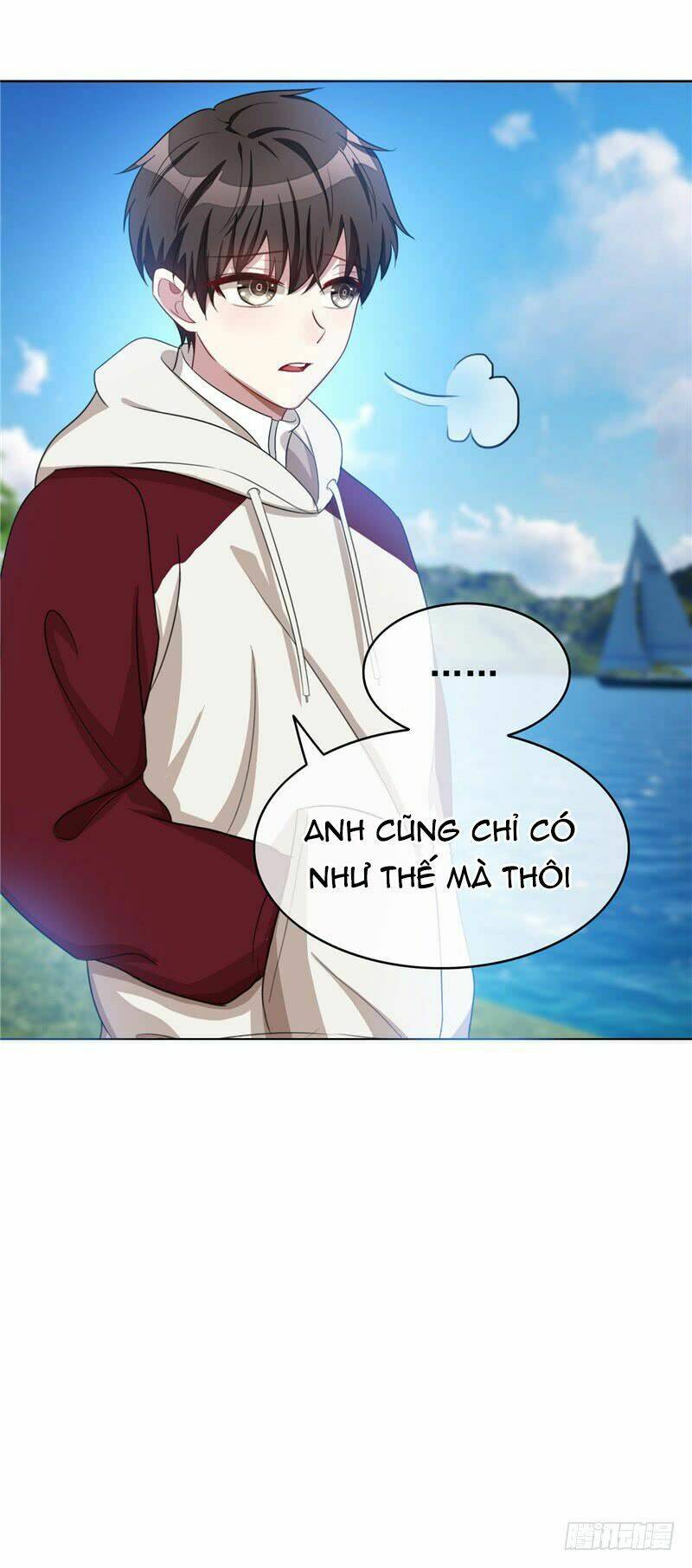 page_9.jpg