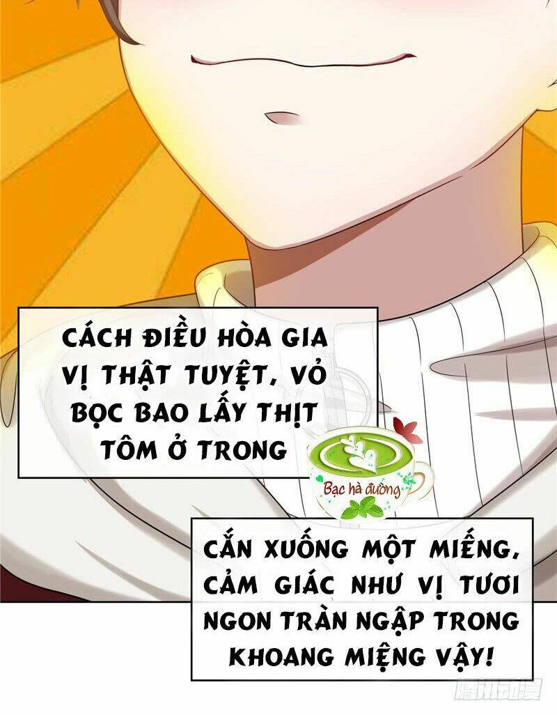 page_13.jpg