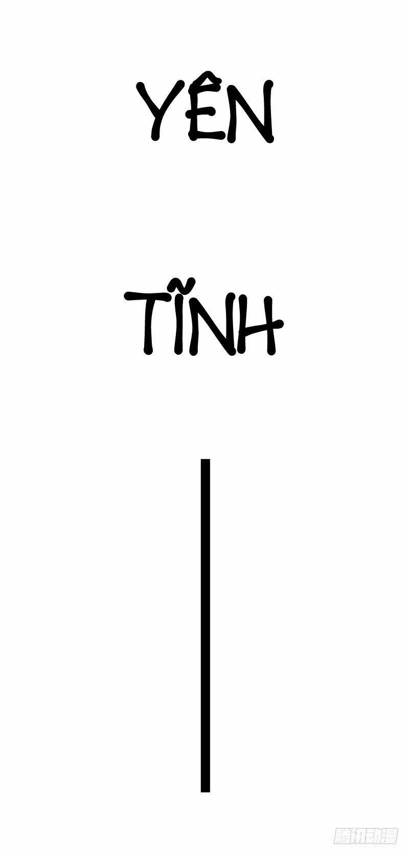 page_15.jpg