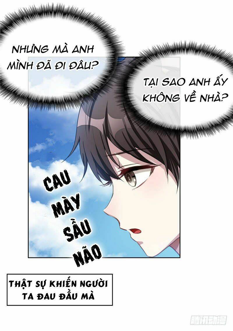 page_2.jpg