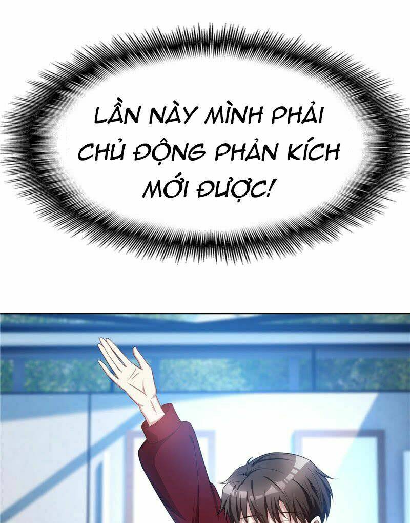 page_29.jpg