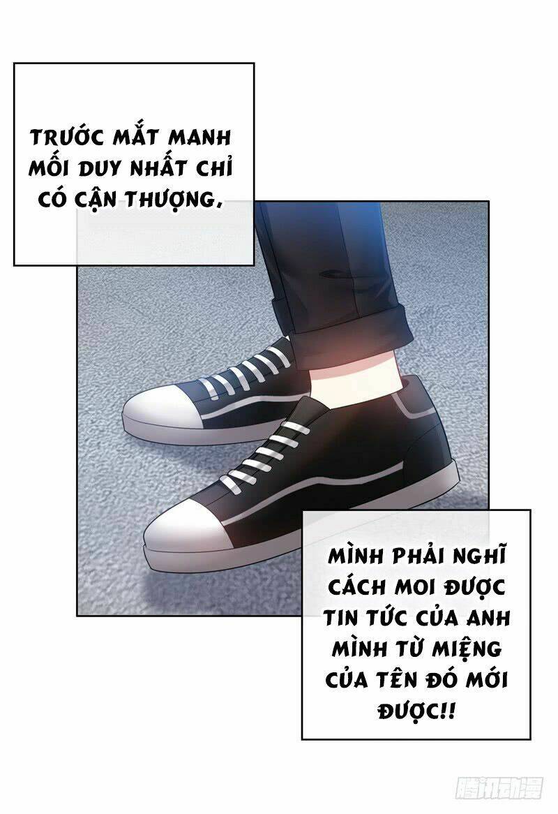 page_3.jpg