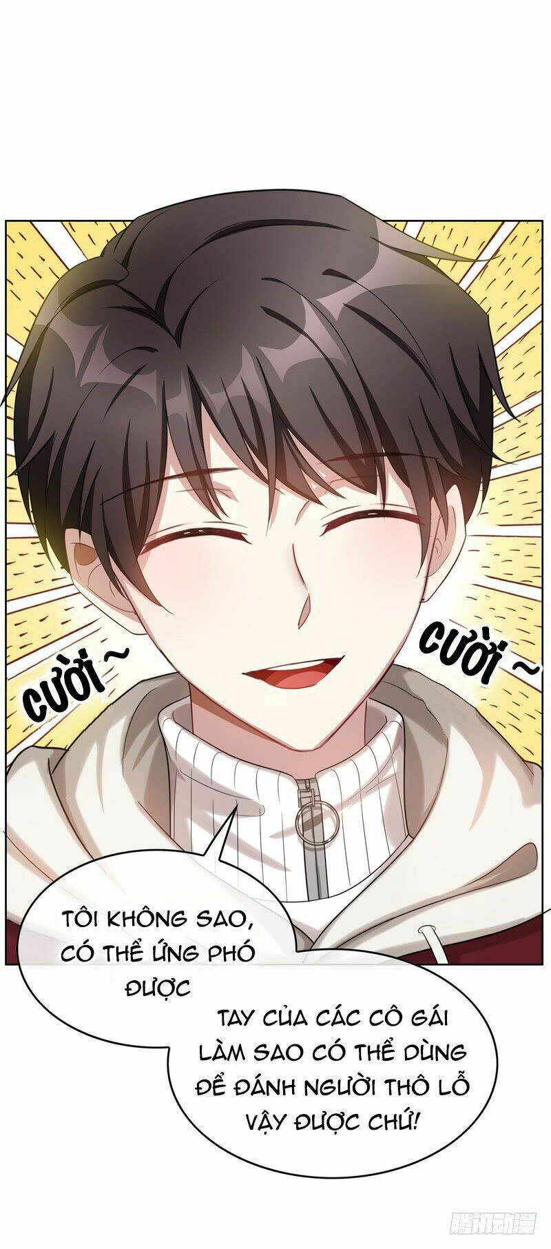 page_5.jpg