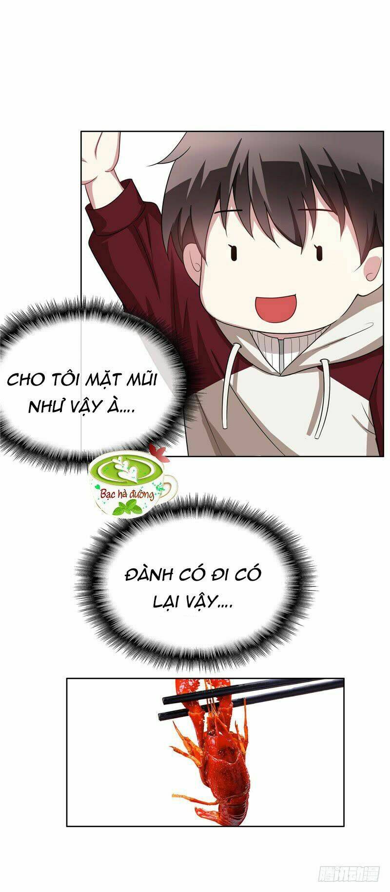 page_1.jpg