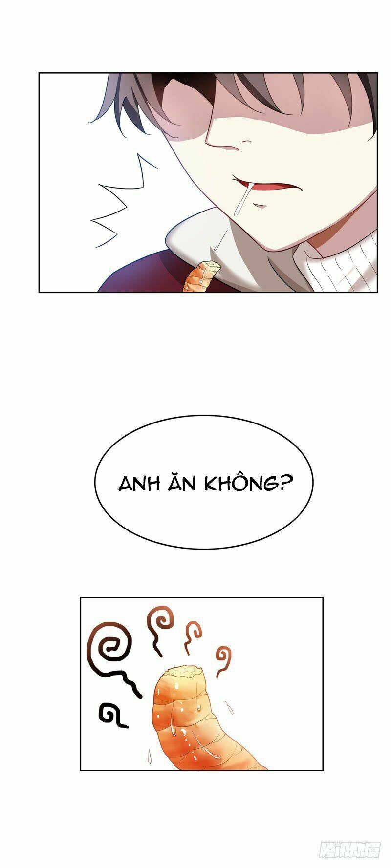 page_10.jpg