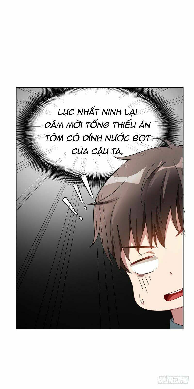 page_12.jpg