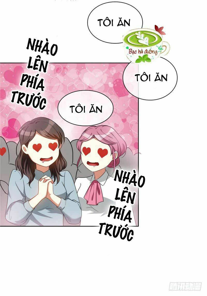 page_14.jpg