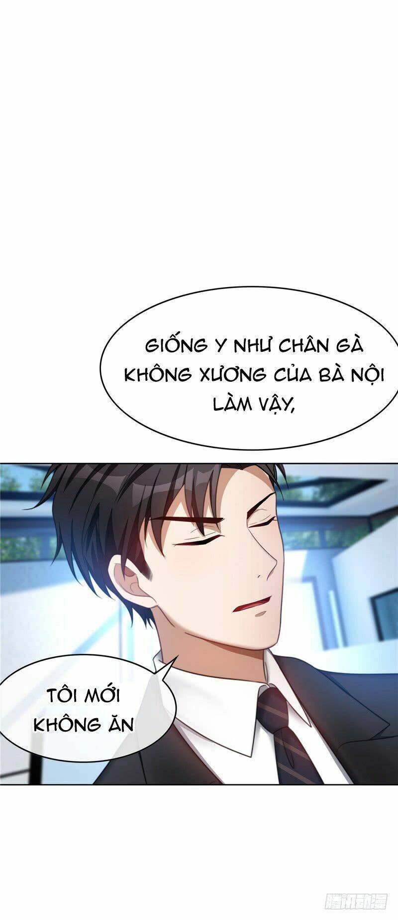 page_16.jpg
