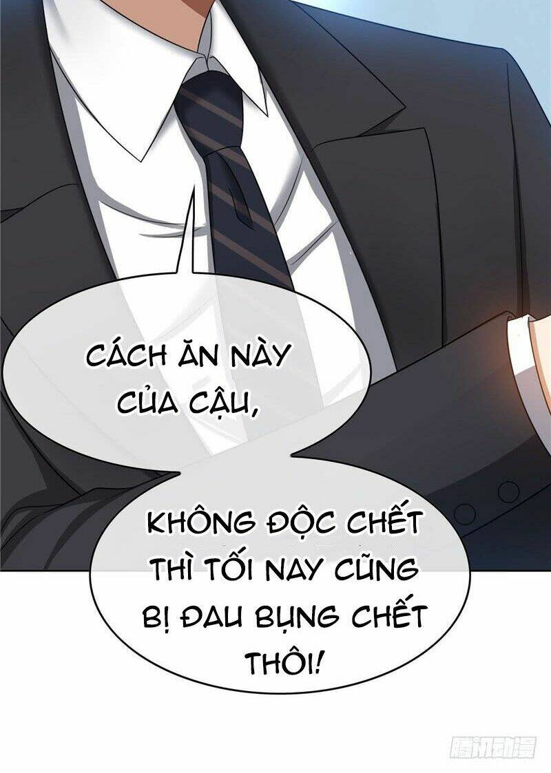 page_23.jpg