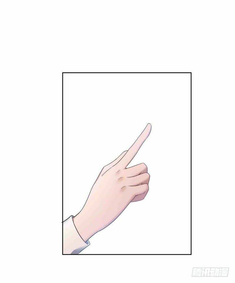 page_26.jpg