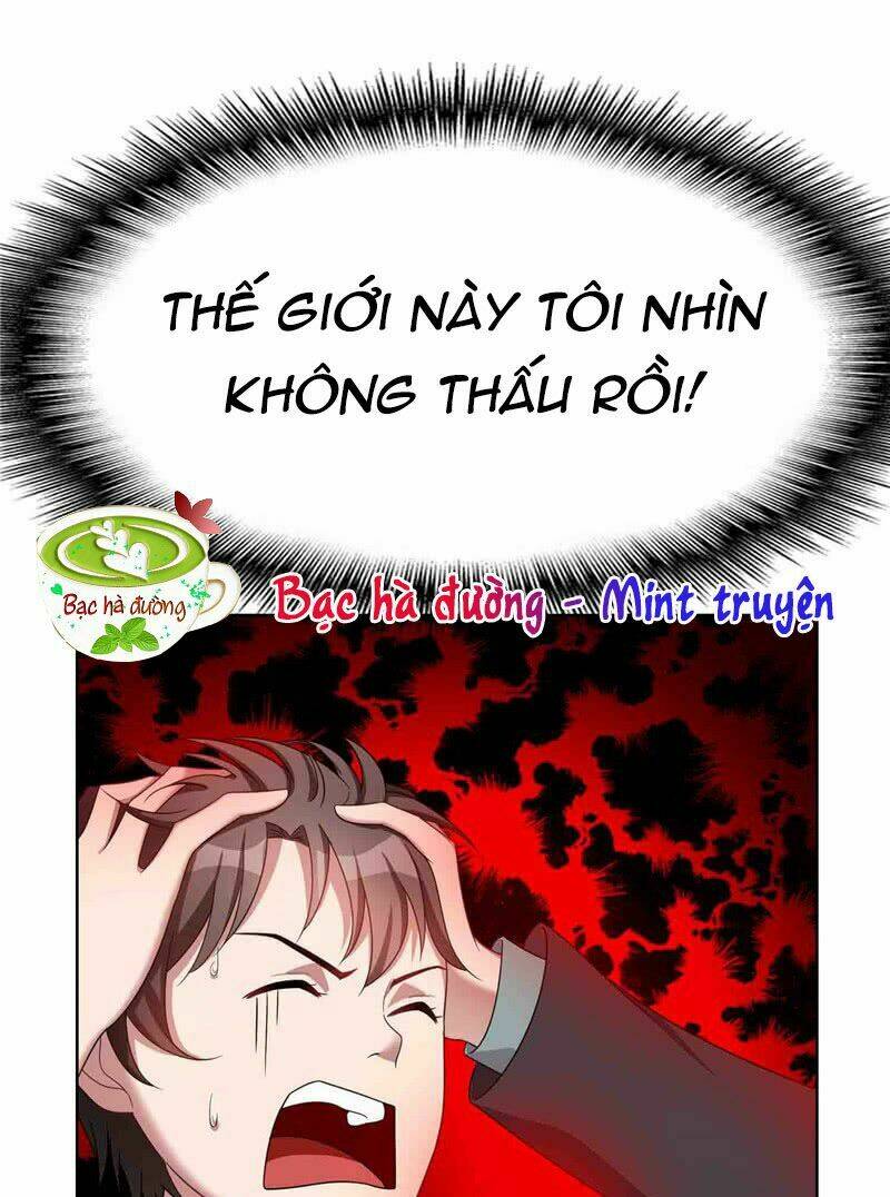 page_31.jpg