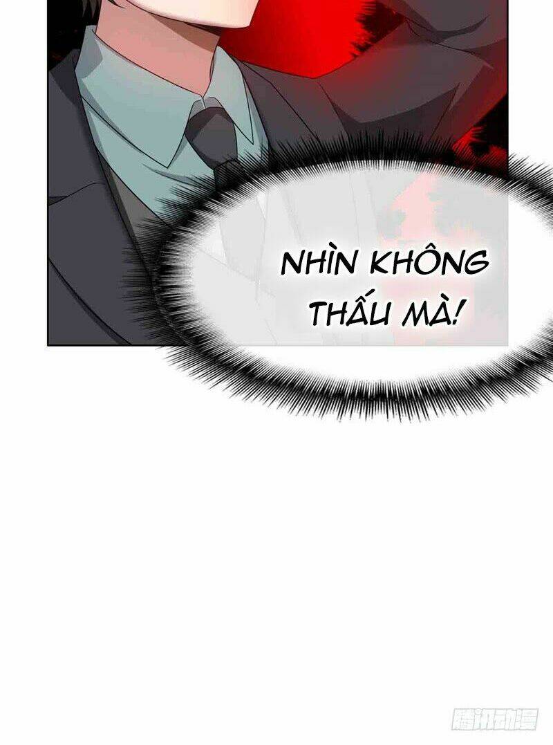 page_32.jpg