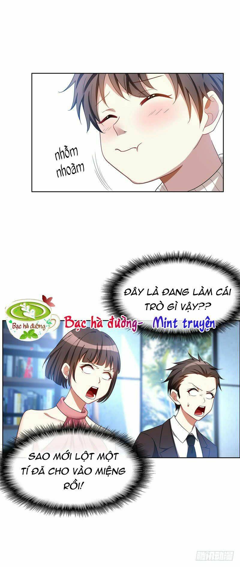 page_8.jpg