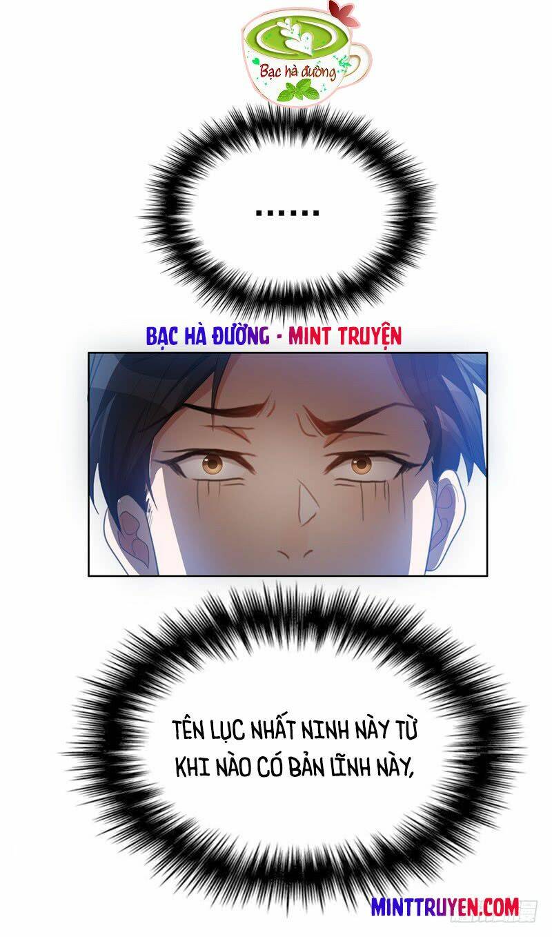 page_1.jpg