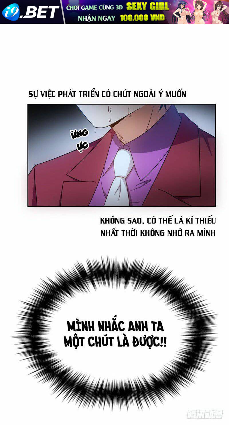 page_11.jpg