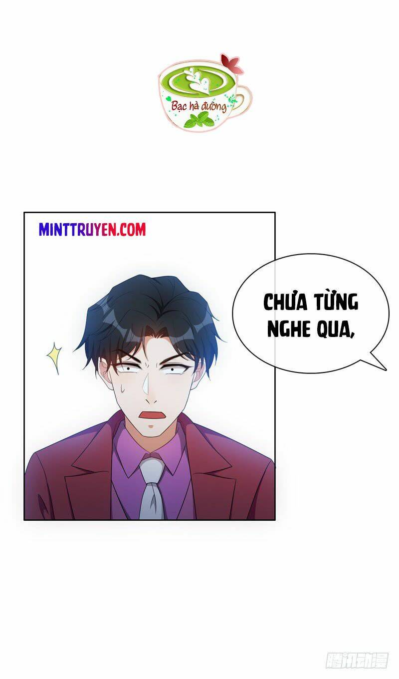 page_13.jpg