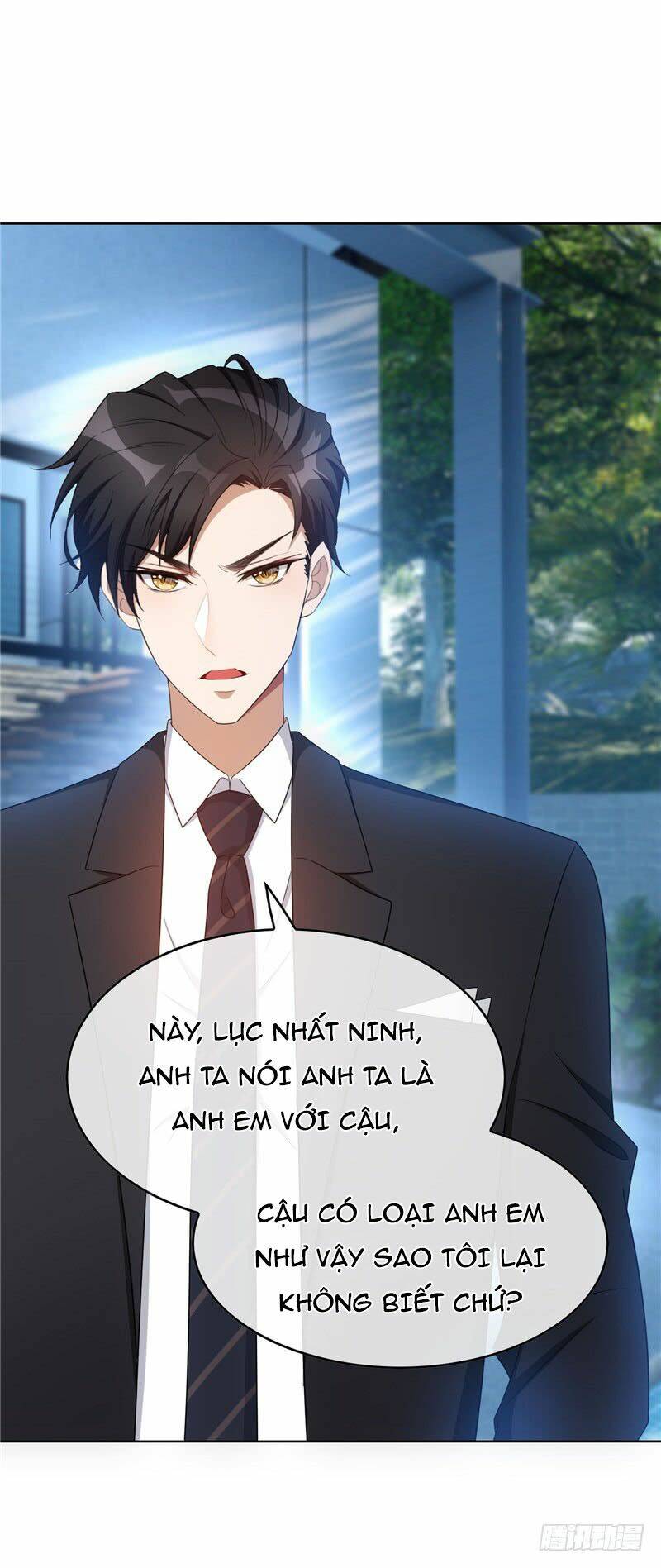 page_16.jpg