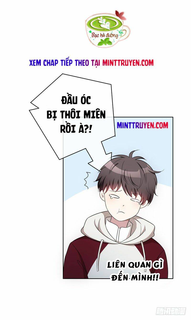 page_17.jpg