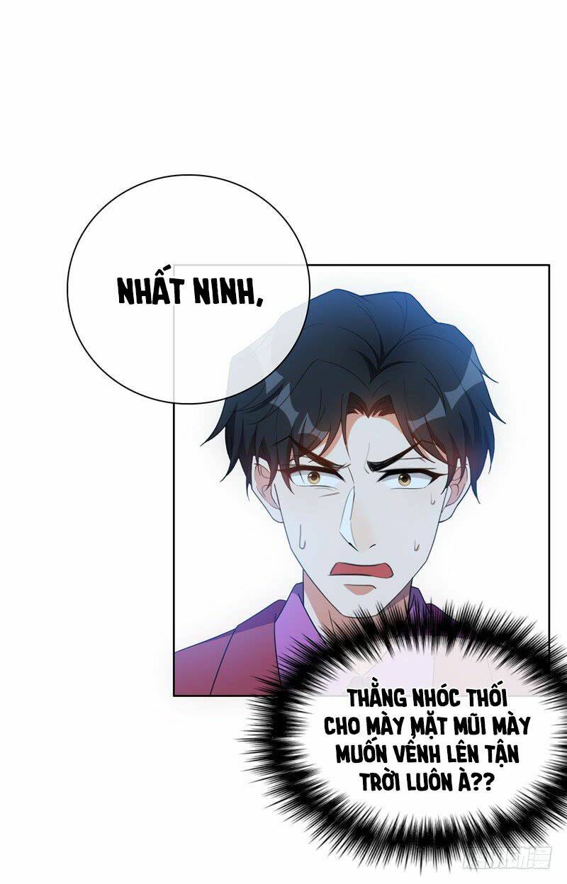 page_20.jpg