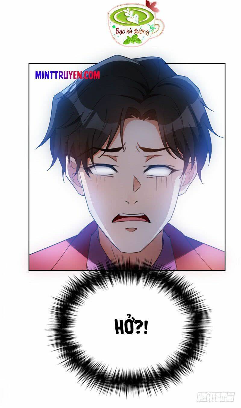 page_9.jpg