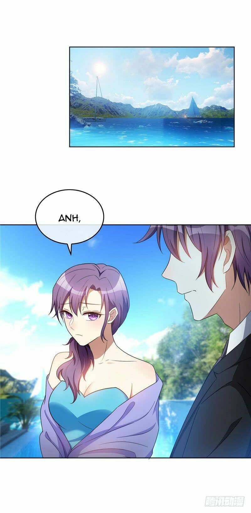page_13.jpg