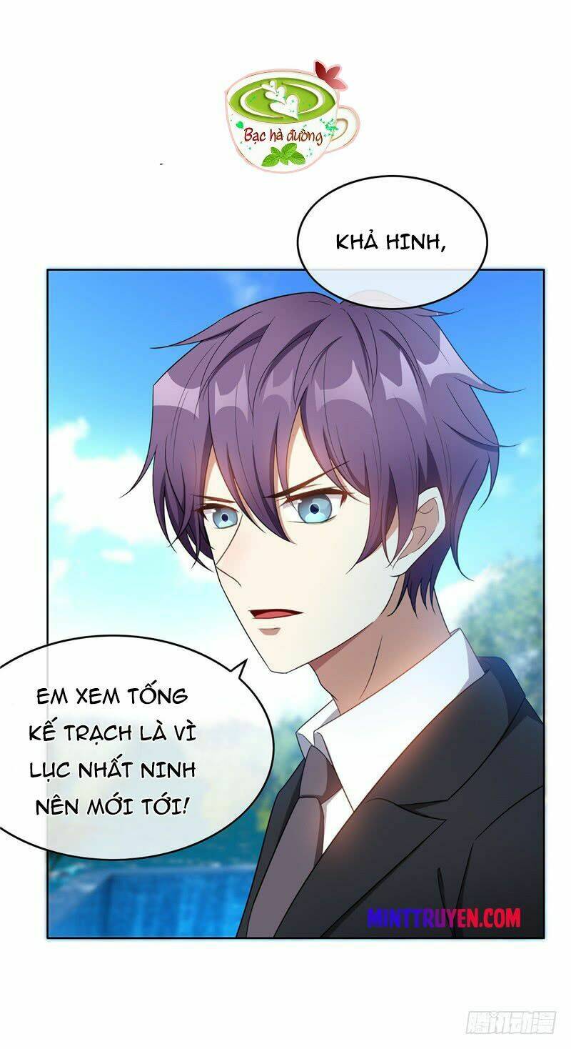 page_15.jpg