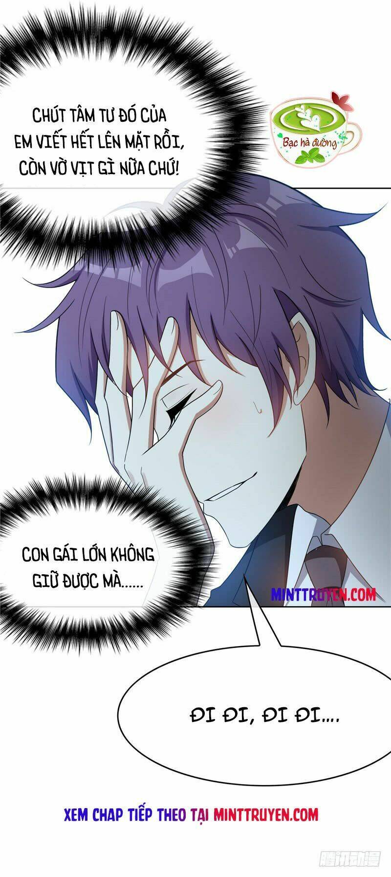 page_19.jpg