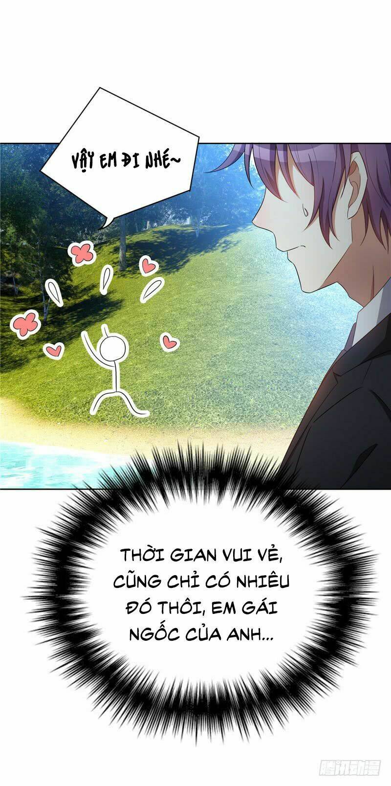 page_20.jpg